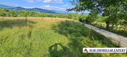 teren-244-ha-intravilan-de-vanzare-in-bughea-de-sus-arges-3