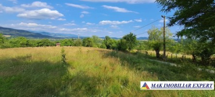 teren-244-ha-intravilan-de-vanzare-in-bughea-de-sus-arges-10