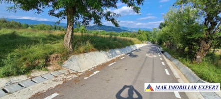 teren-244-ha-intravilan-de-vanzare-in-bughea-de-sus-arges-16