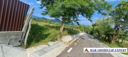 teren-244-ha-intravilan-de-vanzare-in-bughea-de-sus-arges-17