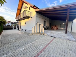 casa-de-inchiriat-in-cetate