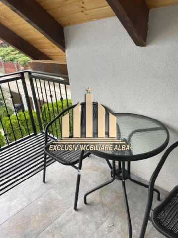 casa-de-inchiriat-in-cetate-5