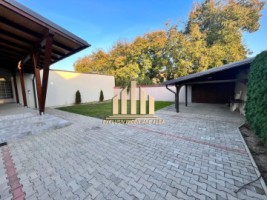 casa-de-inchiriat-in-cetate-7