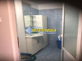 de-vanzare-apartament-2-camere-decomandat-etaj-3-alba-iulia-finisat-complet-mobilat-1