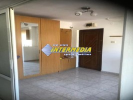 de-vanzare-apartament-2-camere-decomandat-etaj-3-alba-iulia-finisat-complet-mobilat-3