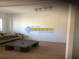 de-vanzare-apartament-2-camere-decomandat-etaj-3-alba-iulia-finisat-complet-mobilat-5