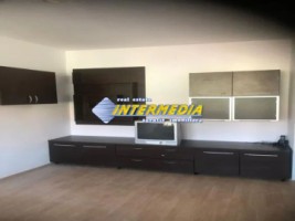 de-vanzare-apartament-2-camere-decomandat-etaj-3-alba-iulia-finisat-complet-mobilat-6