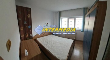 de-vanzare-apartament-2-camere-decomandat-etaj-3-alba-iulia-finisat-complet-mobilat-8