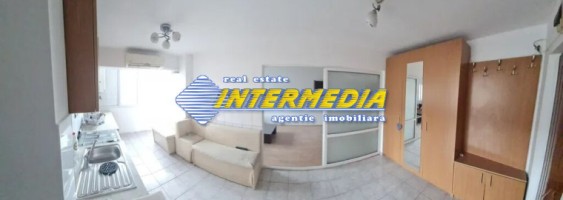 de-vanzare-apartament-2-camere-decomandat-etaj-3-alba-iulia-finisat-complet-mobilat-10