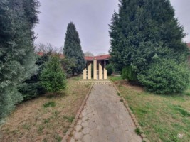 casa-de-inchiriat-in-alba-iulia-pentru-mucitori