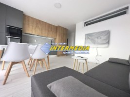 apartament-3-camere-de-vanzare-nou-finisat-si-mobilat