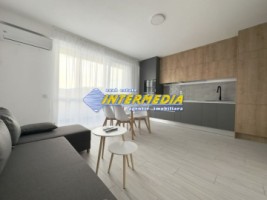 apartament-3-camere-de-vanzare-nou-finisat-si-mobilat-1