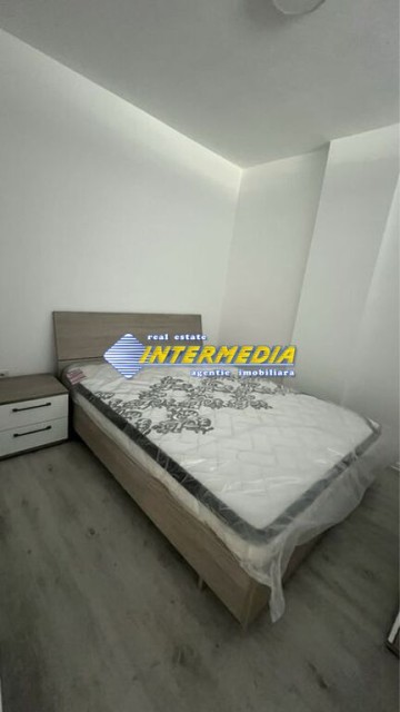 apartament-3-camere-de-vanzare-nou-finisat-si-mobilat-5