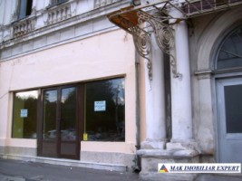 spatiu-comercial-210-mp-centru-campulung-muscel-arges-1
