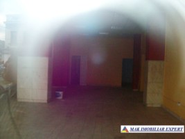 spatiu-comercial-210-mp-centru-campulung-muscel-arges-3