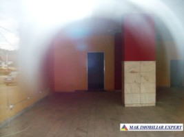 spatiu-comercial-210-mp-centru-campulung-muscel-arges-5