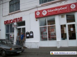 spatiu-comercial-210-mp-centru-campulung-muscel-arges-6