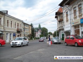 spatiu-comercial-210-mp-centru-campulung-muscel-arges-7