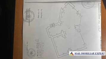 spatiu-comercial-210-mp-centru-campulung-muscel-arges-9