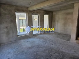 casa-noua-cu-4-camere-finisata-la-cheie-in-alba-iulia-cu-toate-utilitatile-si-asfalt-6