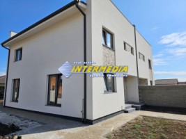 casa-noua-cu-4-camere-finisata-la-cheie-in-alba-iulia-cu-toate-utilitatile-si-asfalt-3