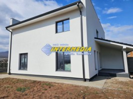 casa-noua-cu-4-camere-finisata-la-cheie-in-alba-iulia-cu-toate-utilitatile-si-asfalt-1