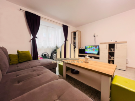 apartament-cu-2-camere-etaj-intermediar-ampoi-1