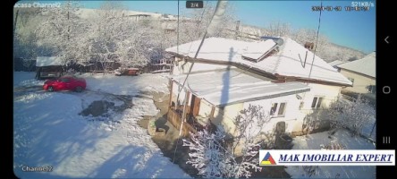 casa-3-camere-teren-1000-mp-in-apa-sarata-campulung-arges-3