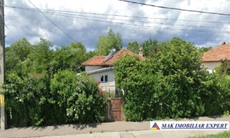 casa-3-camere-teren-1000-mp-in-apa-sarata-campulung-arges-1