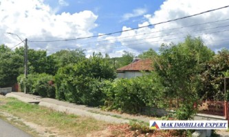 casa-3-camere-teren-1000-mp-in-apa-sarata-campulung-arges-2