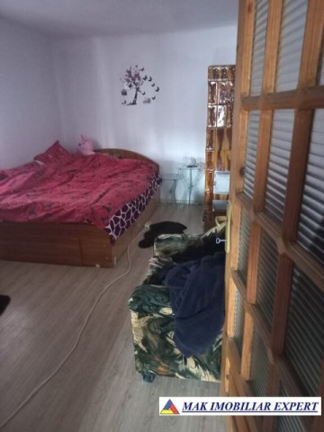 casa-3-camere-teren-1000-mp-in-apa-sarata-campulung-arges-6