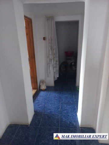 casa-3-camere-teren-1000-mp-in-apa-sarata-campulung-arges-9