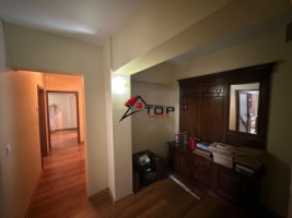 apartament-3-camere-decomandat-nicolina-clopotari-9