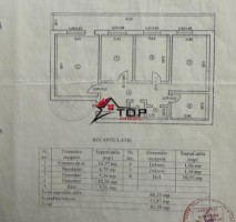 apartament-3-camere-decomandat-nicolina-clopotari-12