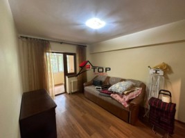 apartament-3-camere-decomandat-nicolina-clopotari-15