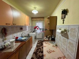 apartament-2-camere-decomandat-frumoasa-2