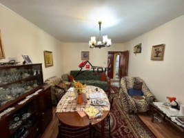 apartament-2-camere-decomandat-frumoasa