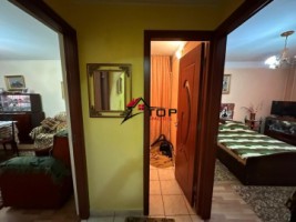 apartament-2-camere-decomandat-frumoasa-4