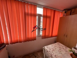 apartament-2-camere-decomandat-frumoasa-7