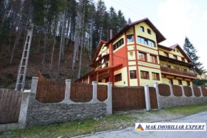 vila-pensiune-cu-23-de-camere-si-teren-de-2560-mp-leresti-voina-arges-4