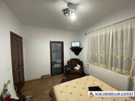 vila-pensiune-cu-23-de-camere-si-teren-de-2560-mp-leresti-voina-arges-22