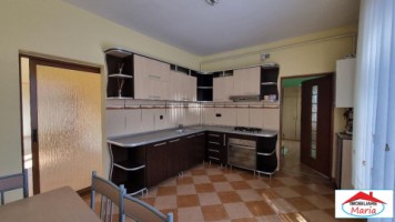 apartament-semicentral-de-inchiriat-id-22767