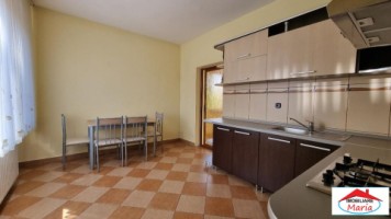 apartament-semicentral-de-inchiriat-id-22767-1