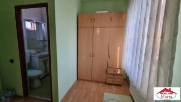 apartament-semicentral-de-inchiriat-id-22767-2