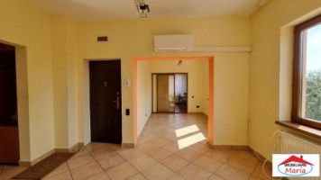 apartament-semicentral-de-inchiriat-id-22767-5