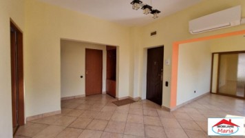 apartament-semicentral-de-inchiriat-id-22767-6