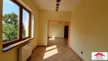 apartament-semicentral-de-inchiriat-id-22767-4