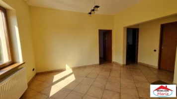 apartament-semicentral-de-inchiriat-id-22767-7