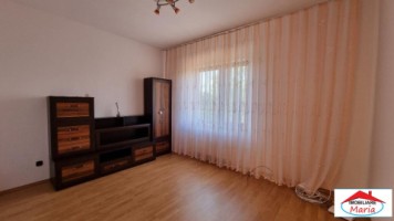 apartament-semicentral-de-inchiriat-id-22767-8