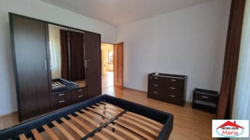 apartament-semicentral-de-inchiriat-id-22767-9